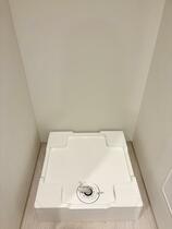 リビオレゾン参宮橋 501 ｜ 東京都渋谷区代々木４丁目（賃貸マンション1LDK・5階・50.43㎡） その8