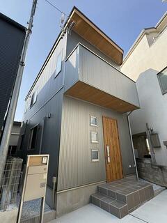 代表画像_外観@214077372240