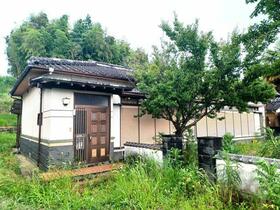 福岡県田川市大字糒
