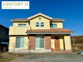 山梨県甲府市白井町