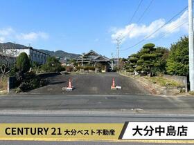 大分県臼杵市大字市浜