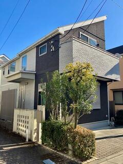 代表画像_外観@213139019188