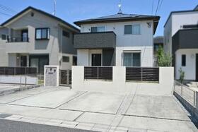 奈良県北葛城郡広陵町大字三吉