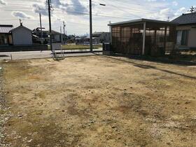 富山県富山市秋吉