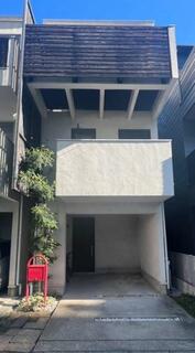 代表画像_外観@213139199061