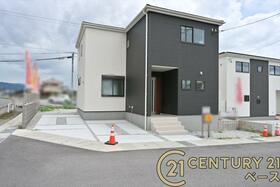 奈良県桜井市大字草川