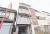 アーバン千林A棟 2階 築28年4ヶ月の賃貸物件