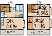 ユング　フラウのイメージ