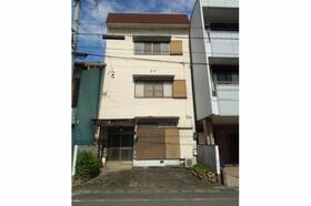 岐阜県岐阜市加納東陽町