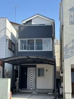 代表画像_外観@213139333004