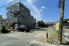 岐阜県岐阜市長良友瀬