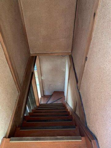 detached 岐阜県岐阜市天池２丁目