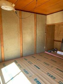 detached 岐阜県岐阜市天池２丁目