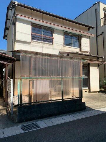 detached 岐阜県岐阜市天池２丁目