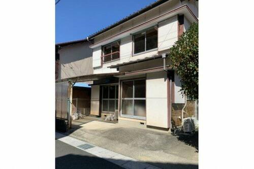 detached 岐阜県岐阜市天池２丁目