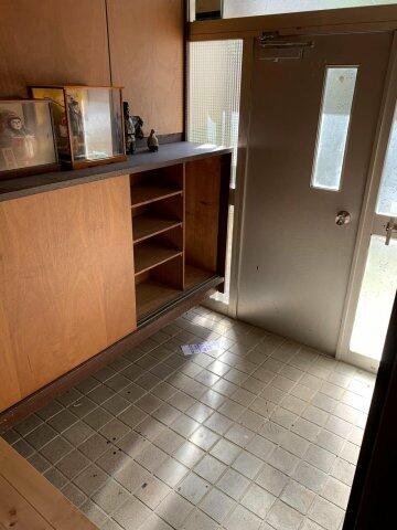 detached 岐阜県岐阜市天池２丁目