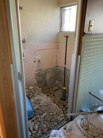 detached 岐阜県岐阜市天池２丁目