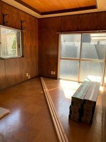 detached 岐阜県岐阜市天池２丁目