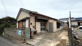 千葉県銚子市名洗町