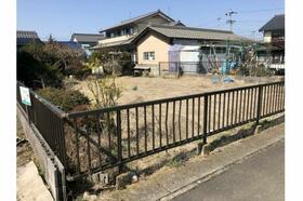 岐阜県岐阜市福光東１丁目