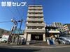 サンハイツドリーム 5階 築27年5ヶ月の賃貸物件
