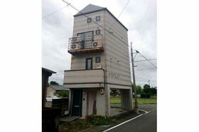 岐阜県岐阜市柳津町東塚５丁目