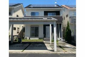 岐阜県羽島市福寿町間島２丁目