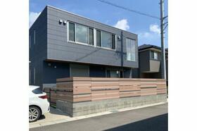 岐阜県岐阜市下奈良３丁目