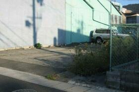 岐阜県岐阜市金園町１０丁目