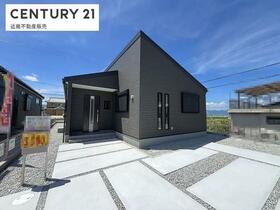 奈良県桜井市大字草川