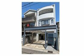 岐阜県岐阜市此花町２丁目