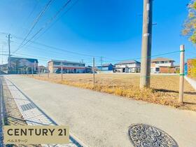 千葉県袖ケ浦市坂戸市場