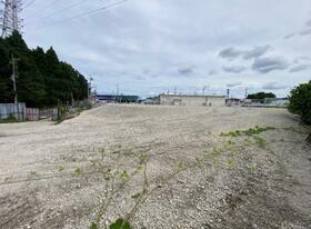 千葉県印旛郡酒々井町尾上