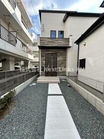 熊本県熊本市中央区菅原町