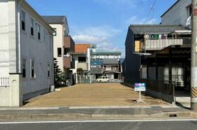 岐阜県岐阜市早田栄町１丁目