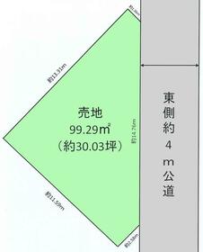埼玉県鶴ヶ島市大字鶴ヶ丘