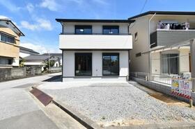 高知県高知市瀬戸東町２丁目