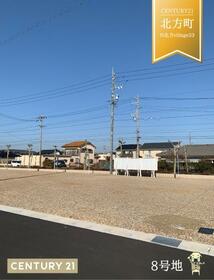 岐阜県本巣郡北方町小柳１丁目