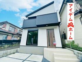 愛知県春日井市高蔵寺町７丁目