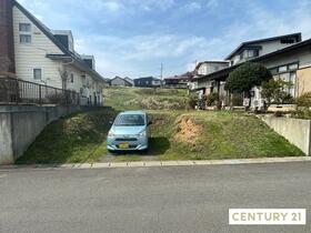 山形県上山市四ツ谷１丁目