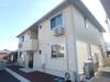 アンソレイユC棟 2階 築9年9ヶ月の賃貸物件