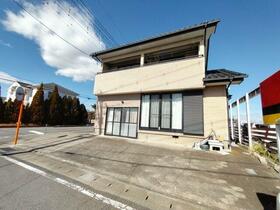 群馬県高崎市正観寺町