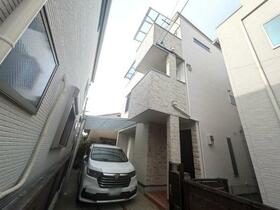 大阪府門真市堂山町