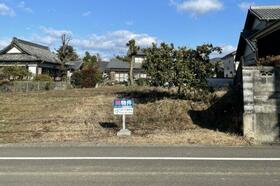 岐阜県各務原市蘇原寺島町１丁目