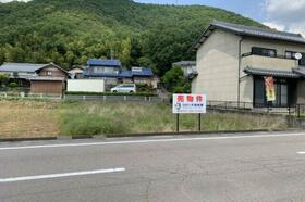 岐阜県岐阜市日野東２丁目
