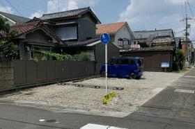 岐阜県岐阜市元宮町４丁目