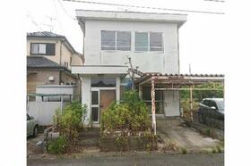 岐阜県羽島市小熊町外粟野３丁目