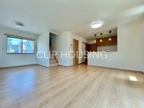 神奈川県厚木市温水