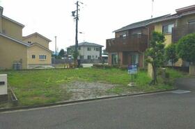 岐阜県揖斐郡大野町大字西方