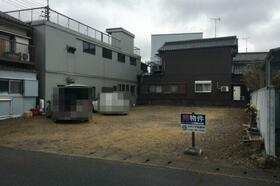 岐阜県岐阜市西野町９丁目